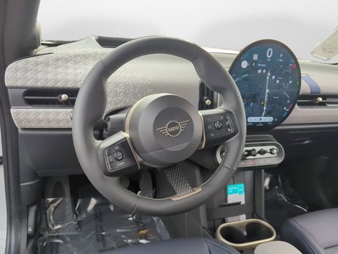 New 2026 MINI Cooper S image 10