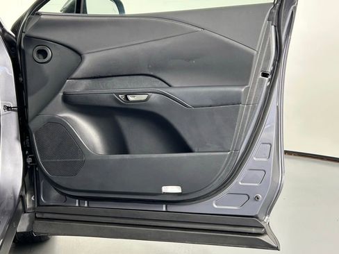 Used 2023 Lexus RX 350 Premium Plus image 9