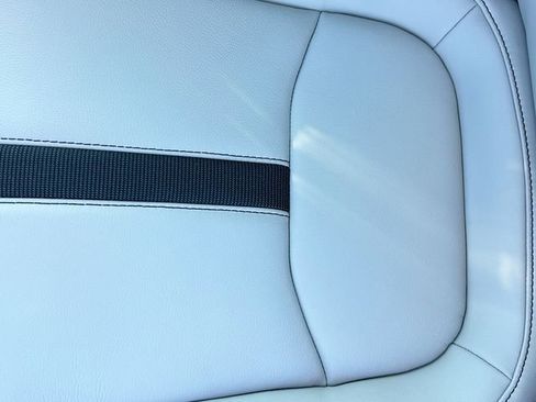 New 2026 Honda Passport RTL image 19