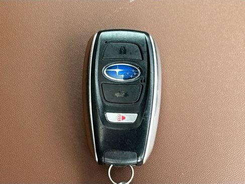 Used 2023 Subaru Outback Touring XT w/ Popular Package #2 AWD/4WD image 32