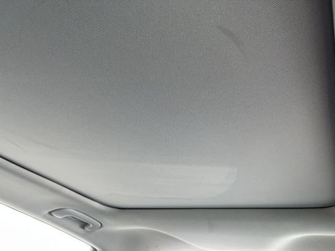 Used 2019 Kia Optima S w/ S Panoramic Sunroof Package FWD image 21