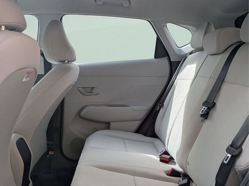 New 2026 Hyundai Kona SE image 13