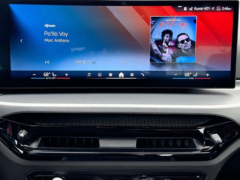 New 2026 BMW 230i 230i image 30