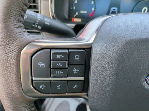 New 2026 Ford F150 King Ranch AWD/4WD image 30