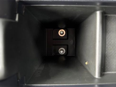 Used 2020 Honda HR-V Sport image 32