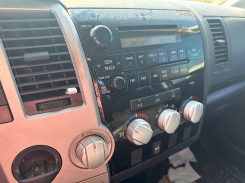 Used 2007 Toyota Tundra SR5 image 21