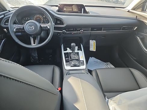 New 2026 MAZDA CX-30 AWD 2.5 S image 6