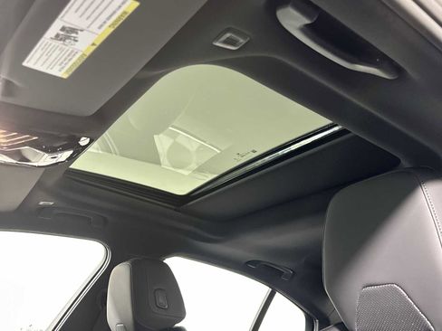 New 2026 BMW 530i xDrive w/ Premium Package image 17