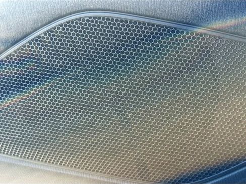 Used 2025 MAZDA MX-5 Miata RF Grand Touring image 20