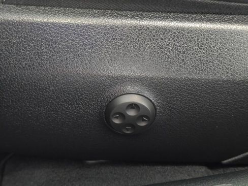 Used 2024 Mercedes-Benz C 300 4MATIC Sedan w/ AMG Line w/ Night Package image 34