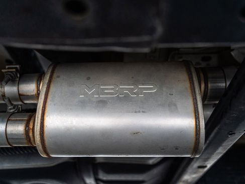 Used 2023 Ford F150 XL image 31