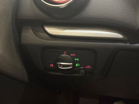 Used 2015 Audi A3 2.0T Premium image 17