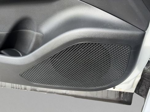 Certified 2022 Hyundai Tucson SEL w/ Convenience Package image 17