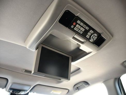 Used 2018 Honda Pilot Elite image 17