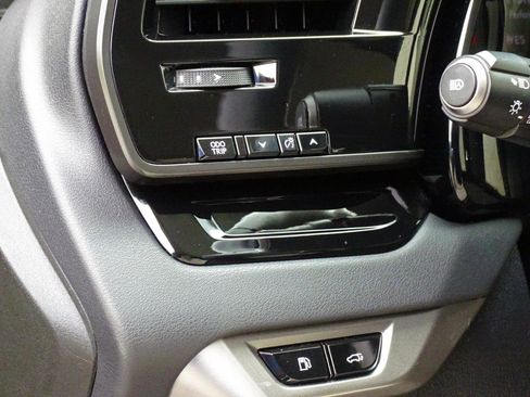 Used 2023 Lexus RX 350 FWD image 21
