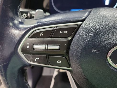 Used 2021 Hyundai Palisade Limited image 46