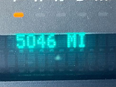 Used 2024 GMC Savana 2500 w/ Driver Convenience Package image 12