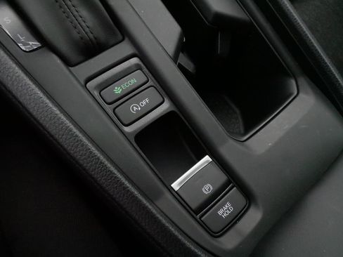 Used 2023 Honda Accord LX image 25