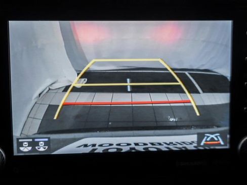 Used 2020 Toyota RAV4 Adventure image 34