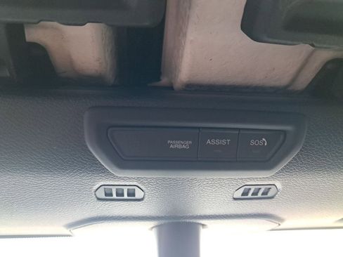 Used 2021 Jeep Gladiator Rubicon image 26