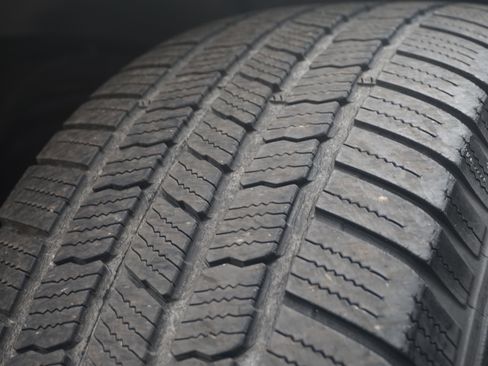 Used 2011 Chevrolet Avalanche LT w/ Luxury Package image 30