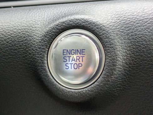 Certified 2023 Hyundai Sonata SEL w/ Convenience Package image 29