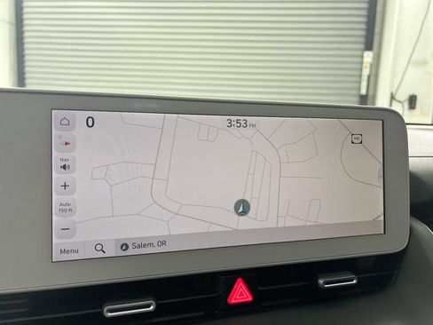 Used 2024 Hyundai Ioniq 5 SE image 19