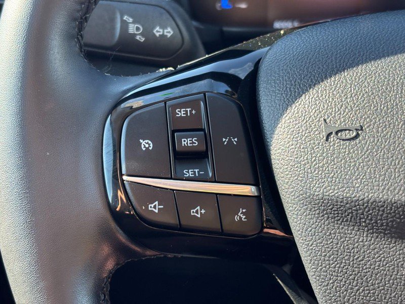 Used 2024 Ford Escape Active AWD/4WD image 19