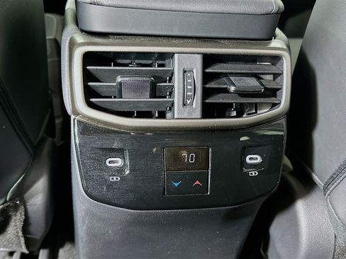 Certified 2023 Lexus RX 350 Premium Plus w/ Cold Area Package image 24