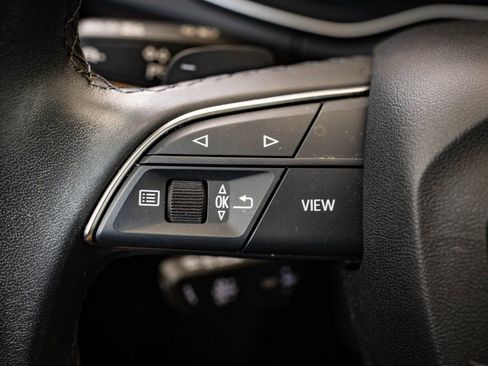 Used 2023 Audi Q5 2.0T Premium Plus w/ Premium Plus Package AWD/4WD image 27