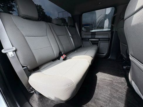 Used 2018 Ford F150 XLT image 20