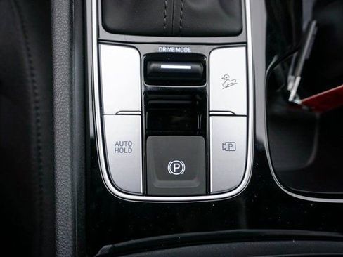 New 2026 Hyundai Santa Cruz SE FWD image 16
