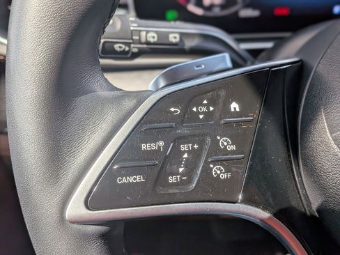 Certified 2024 Mercedes-Benz GLE 350 4MATIC image 18