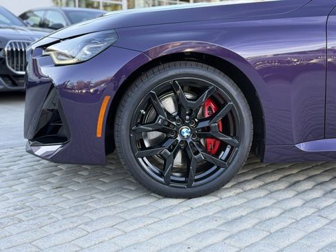 New 2026 BMW 230i Coupe w/ Premium Package image 10