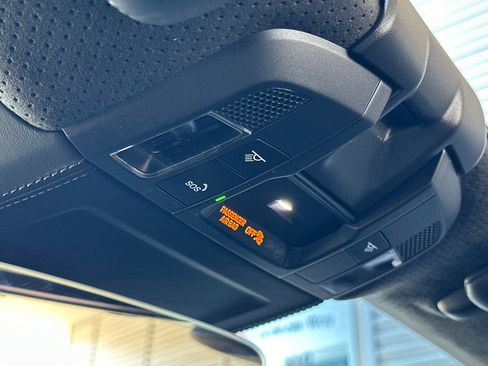 New 2026 Porsche 911 GTS image 21