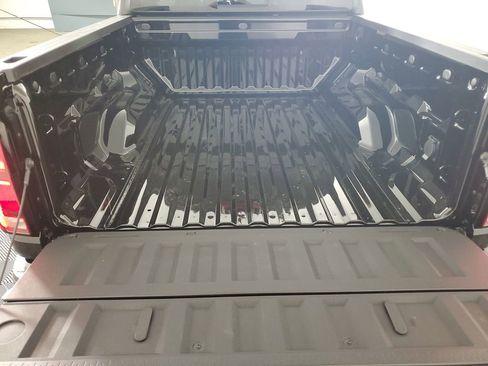 New 2026 Chevrolet Colorado LT w/ LT Convenience Package image 32