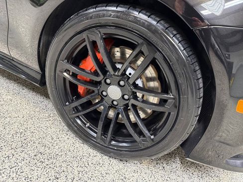 Used 2016 Audi RS 7 Prestige w/ Driver Assistance Package image 78