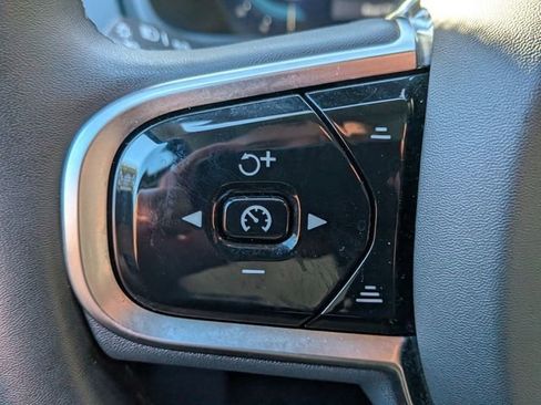 Certified 2023 Volvo XC90 B6 Plus w/ Protection Package image 21