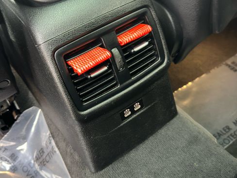 Used 2019 BMW X2 xDrive28i w/ Convenience Package image 39