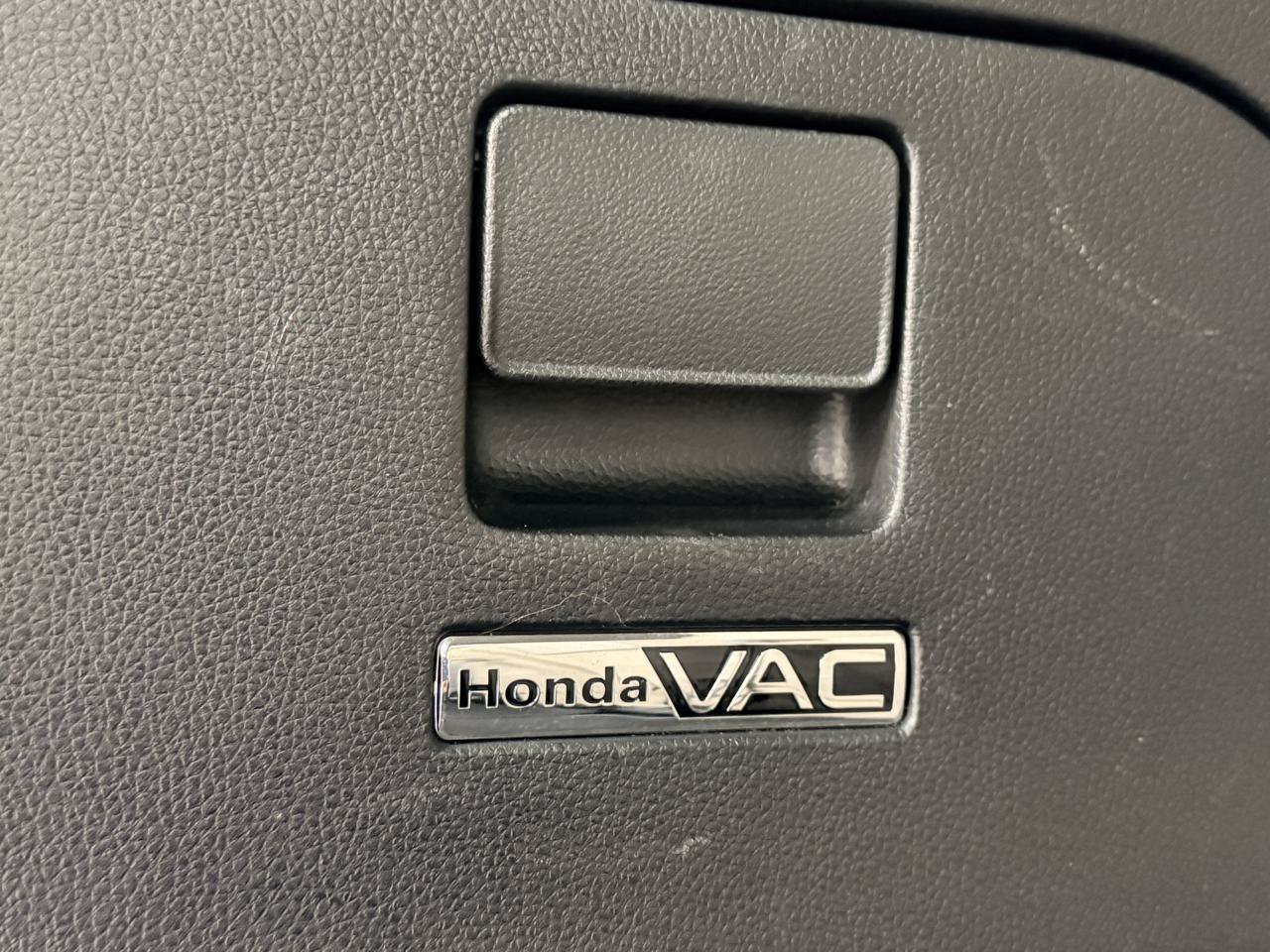 Used 2018 Honda Odyssey Elite image 22