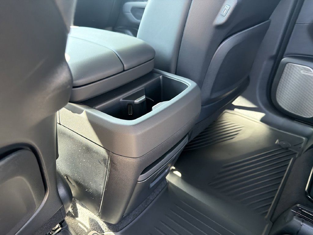 New 2027 Kia Telluride SX Prestige AWD/4WD image 25
