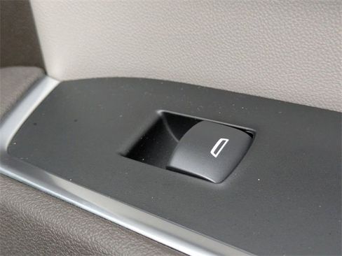 New 2026 Chevrolet Silverado 1500 LTZ image 34