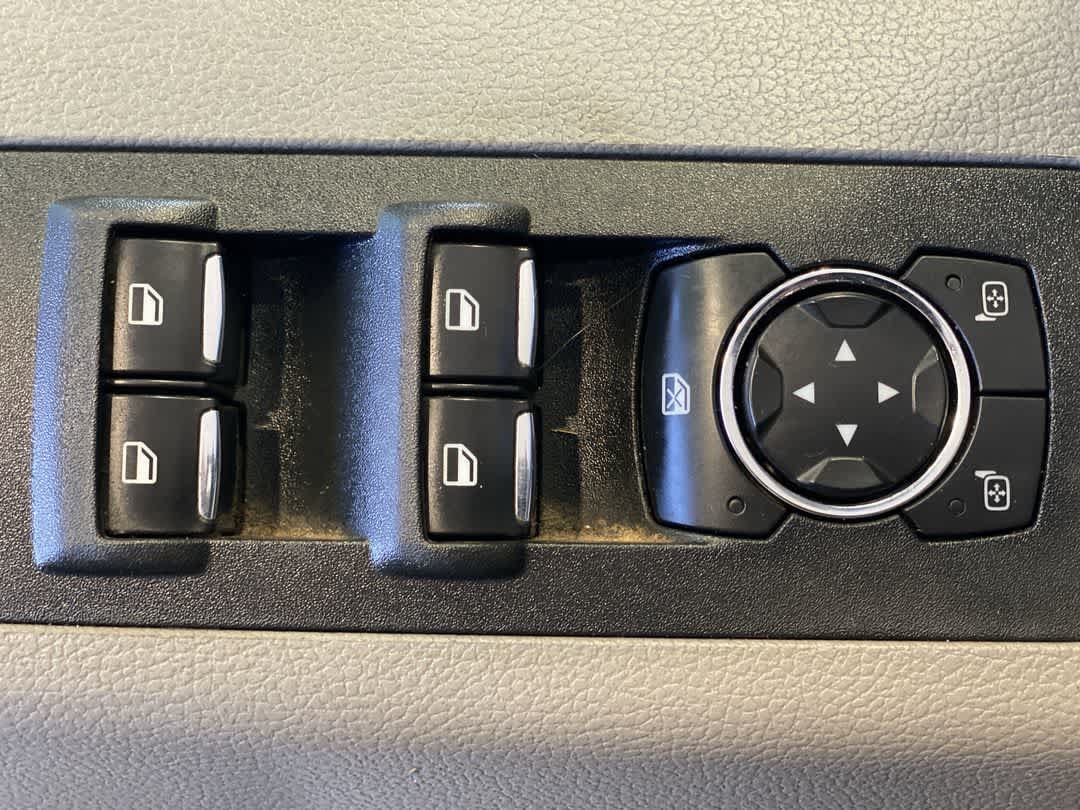 Used 2018 Ford F150 XLT w/ Trailer Tow Package AWD/4WD image 15
