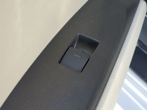 Used 2024 Toyota Camry LE image 36