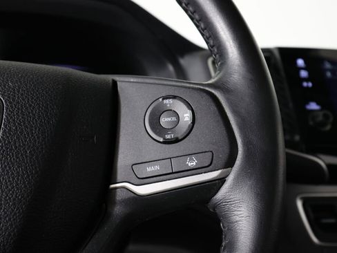 Used 2020 Honda Pilot EX-L image 35