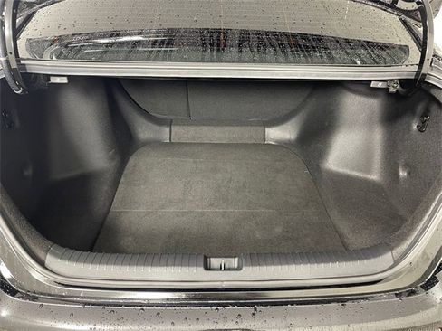 Used 2025 Honda Accord Sport image 19