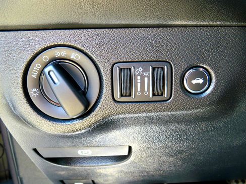 Used 2021 Dodge Challenger R/T Scat Pack image 26