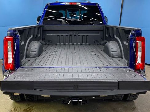 New 2026 Ford F450 XL w/ XL Driver Assist Package image 9