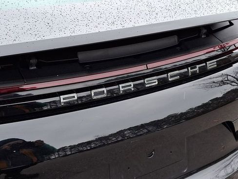 Used 2019 Porsche Panamera 4 image 37