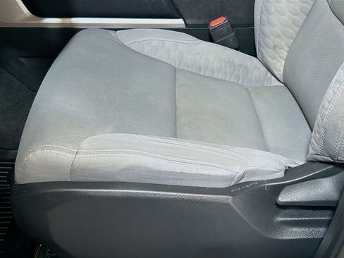 Used 2023 Toyota Tundra SR5 image 16